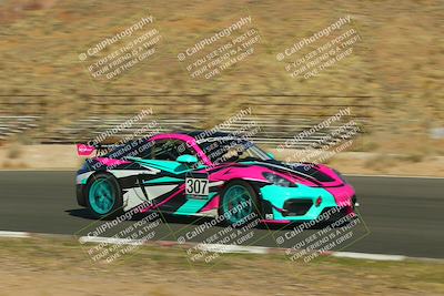 media/Mar-02-2025-PCA San Diego (Sun) [[71e5f9e572]]/Turn 6/Red Session 2/